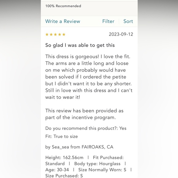 The Wolf Gang Linen Anthropologie NWT The Wolf Gang Lolita Cutout Dress Size XS. - Picture 8 of 11